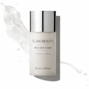 ChatGPT Image Feb 10, 2026, 06_58_43 PM