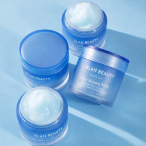 ChatGPT Image Feb 12, 2026, 11_12_26 AM