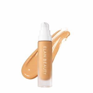 Flawless Skin Foundation