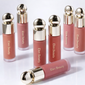 ChatGPT Image Feb 18, 2026, 07_41_57 PM