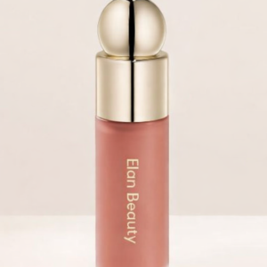 Lightweight Liquid Blush