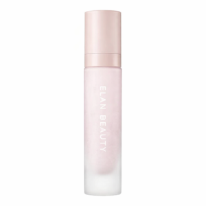 Soft Blur Primer