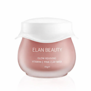 ChatGPT Image Feb 5, 2026, 11_57_13 AM