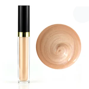 Flawless Touch Concealer