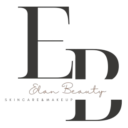 Elan Beauty