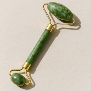 Jade Glow Roller