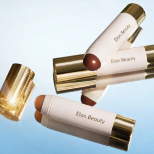 ChatGPT Image Mar 16, 2026, 02_13_01 AM