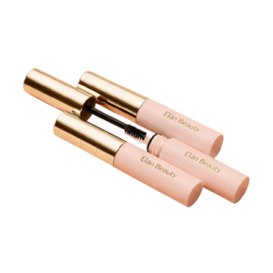 ChatGPT_Image_Mar_16__2026__01_52_21_AM-removebg-preview