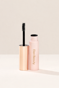 elan beauty mascara