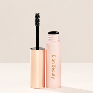 Lash Elevation Mascara