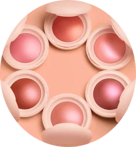imperfect-circle-soft-pinch-luminous-blush-800x864_360x