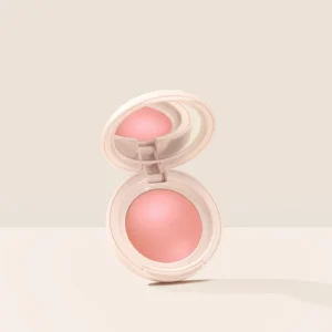 Rosé Radiance Blush